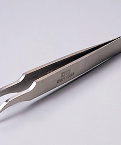 Craft Tweezers - Tamiya